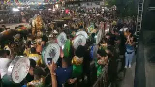 Bumba Boi de Maracanã