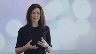 Digital Certification - fast forward to digital excellence