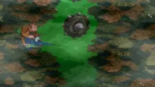 Donkey Kong Country 101% G - Invariable Impetus
