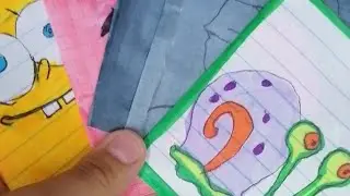 Леденцы- Новая коллекция!!! #айка