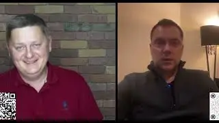 Арестович:Призыв 18 летних это конец Украины !Власть пойдет на все что  бы воровать дальше!