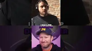 Creator of Socket.io builds Next.js and Vercel, drop the 🎤 