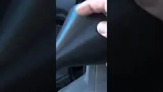 Free 3D Printable Oil Funnel for Camaro.