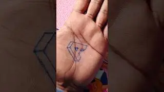3D A art || 