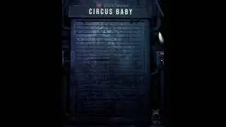 All animatronics in Welcome to Fredbear's Remake