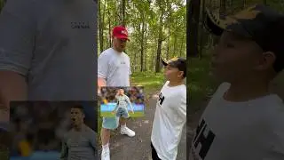 Озвучь мем по картинке #юмор #топ
