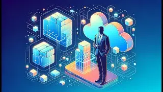 Apidays Helsinki & North 2023 - Transform Your Web App: Microfrontends & AWS Serverless
