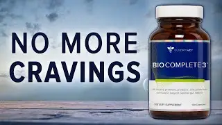 Gundry MD Bio Complete 3: When To Expect Results