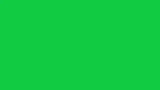Strobe effect Green screen (Shorter Version) | Flicker Overlay | Black Flickering Light Overlay