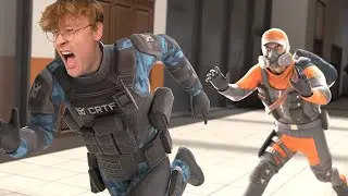 🔴We're Not Hitting Elite Ops Today | Critical Ops Live
