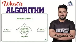 #algorithm