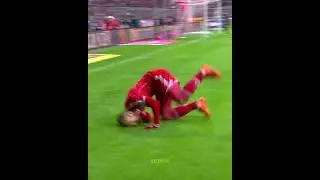 Knee Slide Fails + Him ☠️