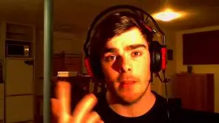 Icelandic Lets Play Channel