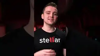 How to Fix 