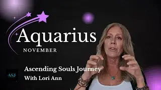 Aquarius - Someone Wants What You Have - Channeled Psychic with Tarot