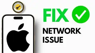 How to fix network issues on iPhone 12, 12 Pro, 12 Pro Max