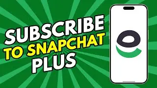 How To Subscribe to Snapchat Plus using Easypaisa 2024 (How To Buy Snapchat Plus With Easypaisa)