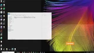 [Ep. 6] [Setup] SDL2 Windows using Visual Studio with Glad