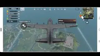 How to Unmute / Mute Voice chat on PUBG Mobile Lite? Enable Voice Chat