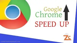 Easy Ways To Speed Up Google Chrome