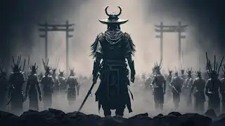 The War Never Ends | Epic Battle Powerful Orchestral Music | The Power of Epic Music