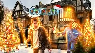 КОЛЛАБ С @MAX_FAN_889X КОЛЛАБ СПУСТЯ ВРЕМЯ🔥