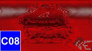 A Paramount Picture (1941) Effects Round 2 VS TB2017 X, KCTOT VGCP, IMVE937 & Everyone (2/15)
