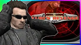 Yuri's Revenge - The Next Strategy In Our Careers?