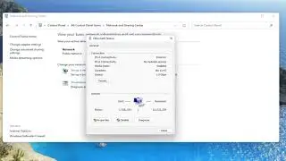 How to Find your WiFi Password Windows 11 WiFi Free and Easy [Tutorial]