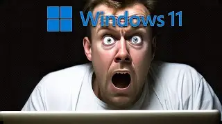 What happens if you Never activate Windows 11?