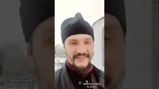 #священникконстантинмальцев