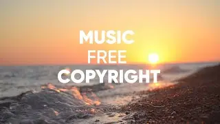 Corporate music free no copyright (Music Free Copyright)