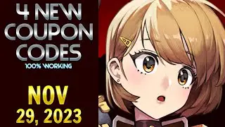 🔥 Dark Slayer AFK RPG Codes | Dark Slayer AFK RPG Gift Codes | Dark Slayer AFK RPG Coupon Codes