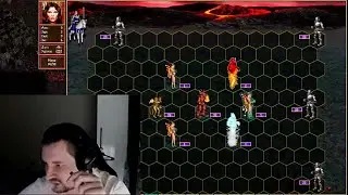 Абуз цеха по Юнитконовски | Unutcon vs UncleSmoker | inferno +4100- tower 30.09.2023