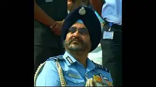 Indian Air Force Is All Powerful And Deadly In The Sky || 
