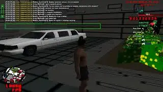 gta sa 2017 10 03 15 57 13 047