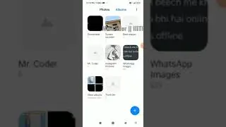 Upload photos on Instagram using python
