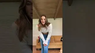 audreyvinn