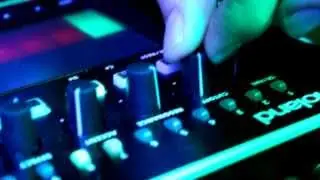 Roland TB-3 Review
