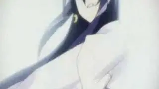 Kyoshiro to Towa no Sora Episode 2 Part 2