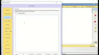 Packet Tracer: Create A Packet Tracer Activity (PKA)
