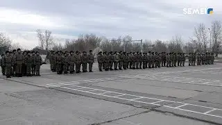 ДЕНЬ ВОЕННОЙ РАЗВЕДКИ