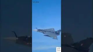 HAL Tejas 