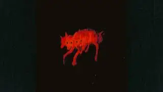 free) experimental metal x industrial rock type beat - 