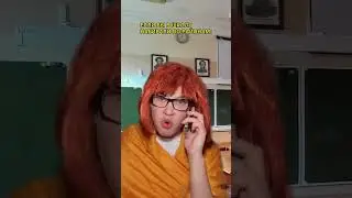 АХАХАХА, а у вас в городе есть такие районы?😂🤪