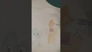 zai zai mew rainbow friends 2