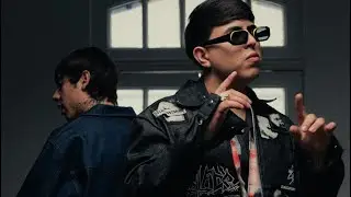 NATANAEL CANO x OSCAR MAYDON x PESO PLUMA TYPE BEAT - 