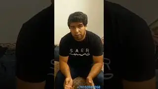 Агар мегалтед меафтед мурочиат кунед дастгири мекунам бародарои Точикма 