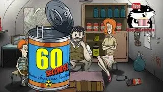 60 Seconds! (2\3) 
